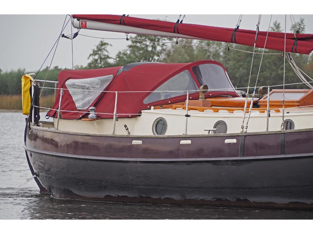 picture Équipement de pont 